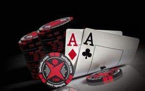 betsafe live|Play live Poker games today .
